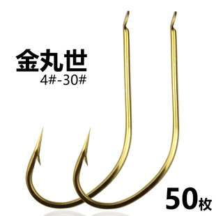 �����~�hɢ�b�L����ɫ�е������켚�l��ˮ����N�캣��|�~�h���l