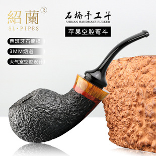 �O������ţ��Ȧ����ҿ�ǻ�OӋ3mm���� ܊���OӋ������ʯ�ľ����