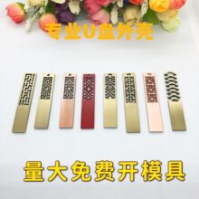 �Ї��LU�P�⚤  ���� �󴰻� ���� �YƷU�P�⚤