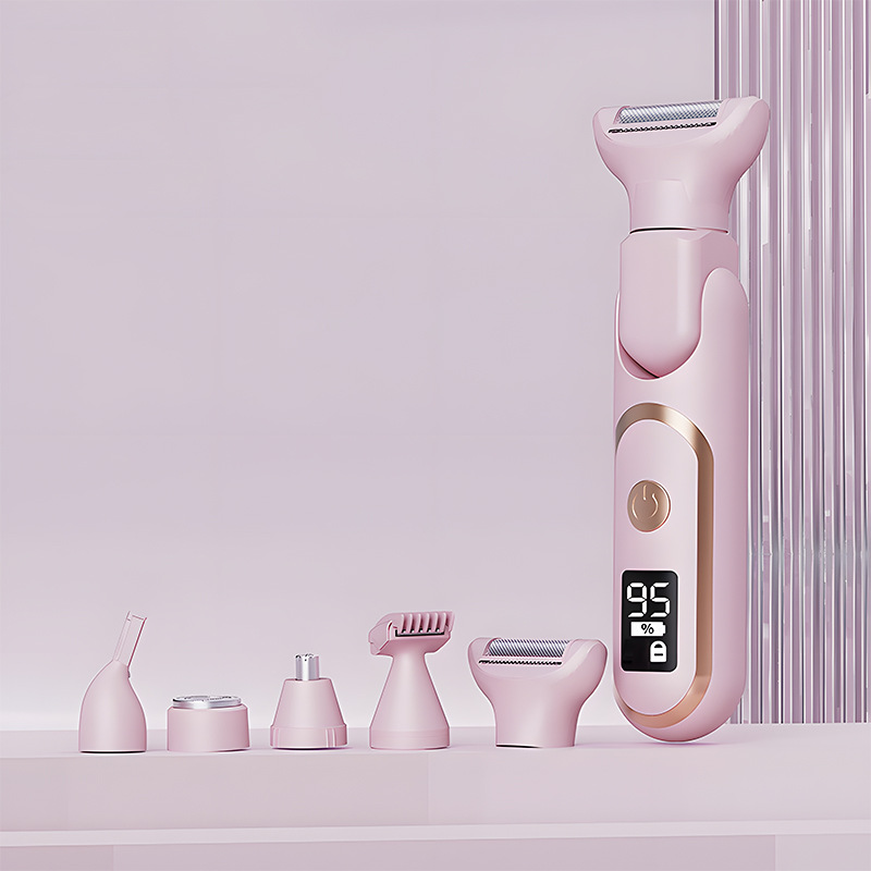 Type C ʽһ360°Ƕ๦ܵ綯Ůë