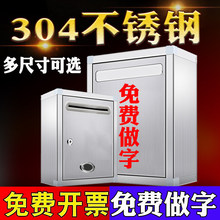 304���P�������Ҋ���e����Ͷ�V���h�䎧�i�ڒ�ʽ�����]���С̖