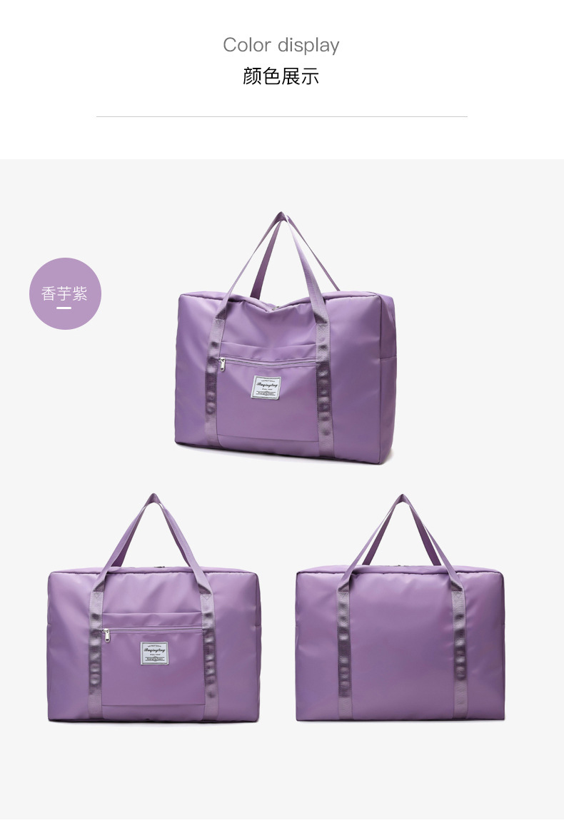 2021031518338224913418w790h117