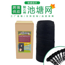 羳@ˇoYBW@־ϩϷoWӺ\WBIRDNET