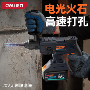 ��������N�����怴���������ö๦����R��늄ӹ��ߛ_��