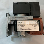 德国KNF PM24407-86 真空泵 采样泵