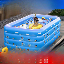 �����Ӿ�؃�ͯ���ô���С�������҃ȼ�ͥ�ۯB�냺��ӾͰ���⌚��