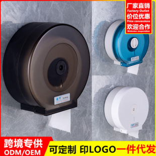 �羳�S��ֱ�N������бڒ�ʽ�������׷�ˮ���ü����ܴ�P����Ͳ