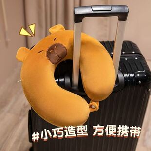 u���^����˯�o�i�i׵���i���o���ɲ�ϴ�o�iȦ�W��