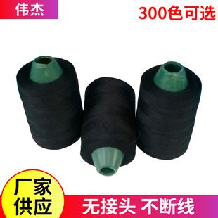 �S���i߅�� 604�޾��ߏ��p�x�����l������