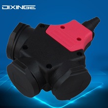 �����_�R�၆��ʽĸ���^�ɲ���_˹��λ�W�˷�ˮ�����|�W��ɫ�Ӿ�