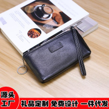 ���X��ܛƤ�¿�Ůʿ����С��С��ins�L耳װ���ܛС�X�����X��