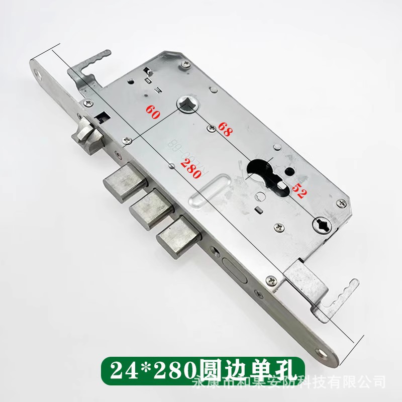 O1CN01hCYsZg1aNEXSYCOAn_!!3686