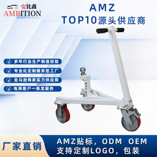 ��݆���ۯBС��܇����܇�m�����ͧƤ��ԽҰ��܇����܇�p���ۯB