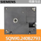 SIEMENS伺服马达 SQN90.240B2793 Riello/利雅路燃烧器风门执行器
