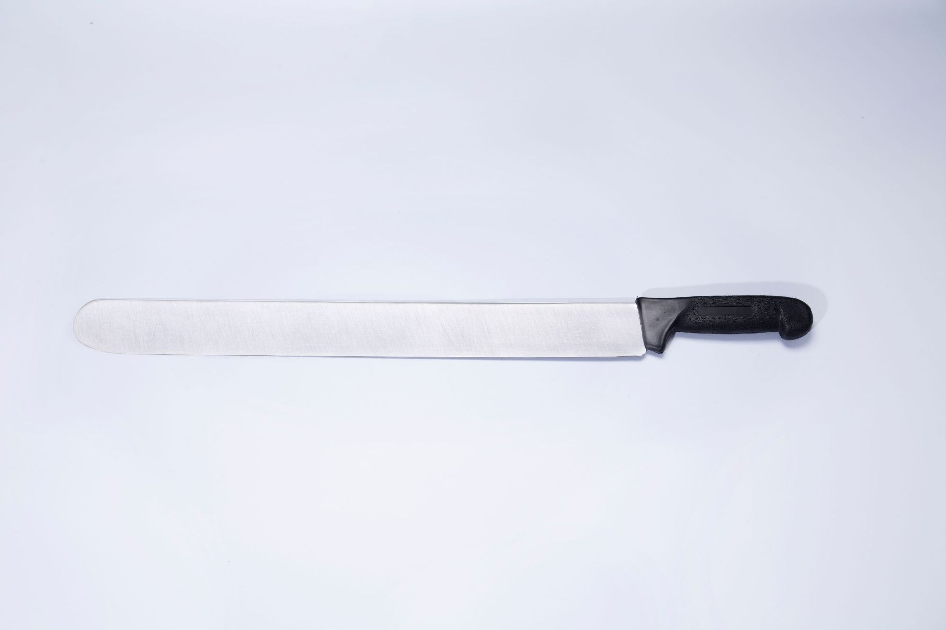 kebab knife