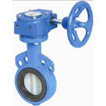 D71X  D371X���mͨ�L ��sÓ��u݆���Aƫ�ı��ص��y���z���|