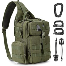 I 36837 Camouflage 3P Tactical Backpack �Բ�ս������ ר