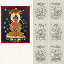 ��С�ƿ����Ldiy��������Rġ����������ķ�S���