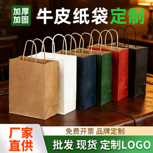 �������̖�決������h��ը�u�����uζ����� 30 ���r
