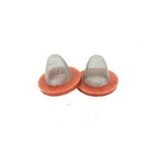 18mm���z���z��߅���P��^�V�WƬ�A�ν���ƽƬ�^�V�W��Ч���ܞV�W