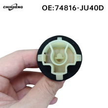 74816-JU40D �������ղ�Ӣ����ϸĽ����촰��ˮ�ڶ�