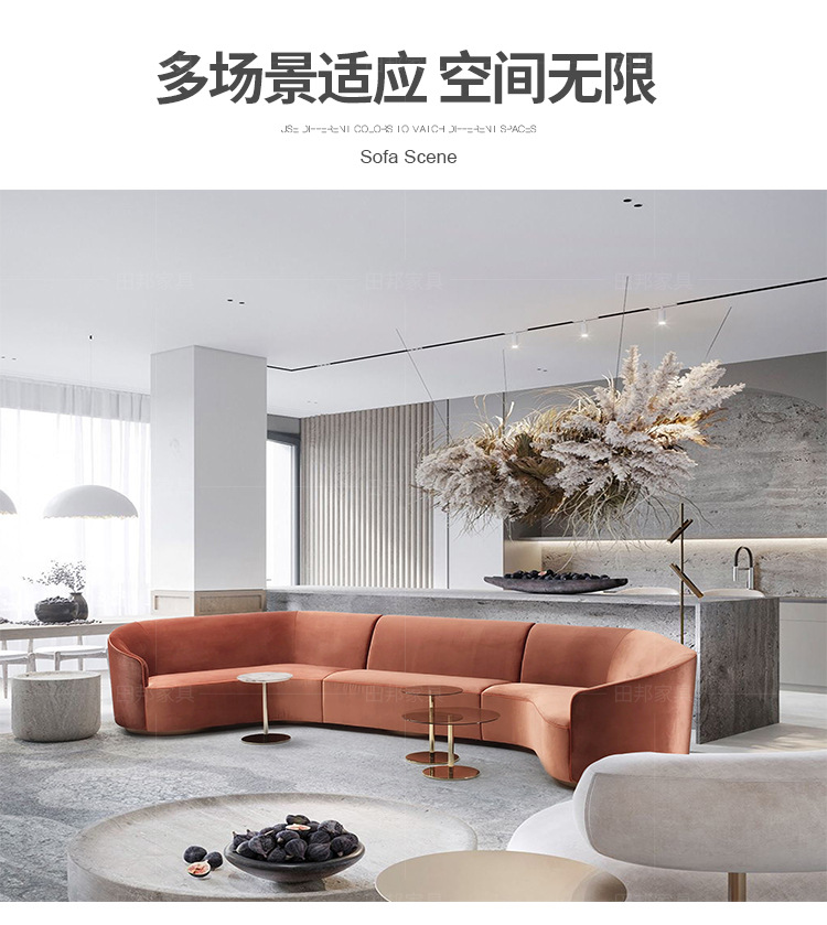 750详情改_18.jpg