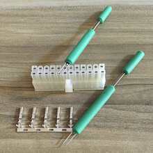 5557��������� 5556 ��о��� 4.2MM�B���� ������Ƭ����ȡ���