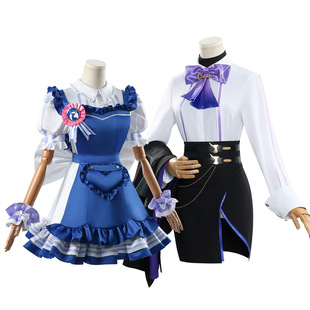 ��·��������ԭ��cos��ϣ���������յ�cosplay���b����Ԫ���b