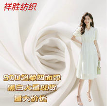 50D���揗�󿗜�]���� ����ӡ���ײ�  �r���B��ȹT���h������