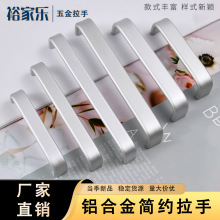 �S��ֱ�N�X�Ͻ����ļӺ�U�����֬F�����s��ϙ���������T����