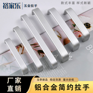 �S��ֱ�N�X�Ͻ����ļӺ�U�����֬F�����s��ϙ���������T����