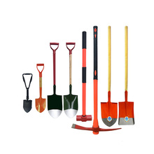 ѴrüӺF@@ˇPСFP@ƽ@F}ʮz^