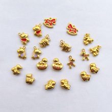 2026�R�걾������Ф�����ͨ�R�����XDIY������Ͻ���������