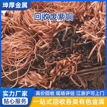 KݏSһՏU~US~ՏUϸ߃rՏU~UϏU~K