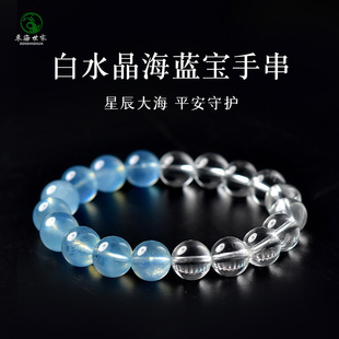 ���N���ִ���ˮ����������Ů���ɢ���{�����{ˮ����觌��{