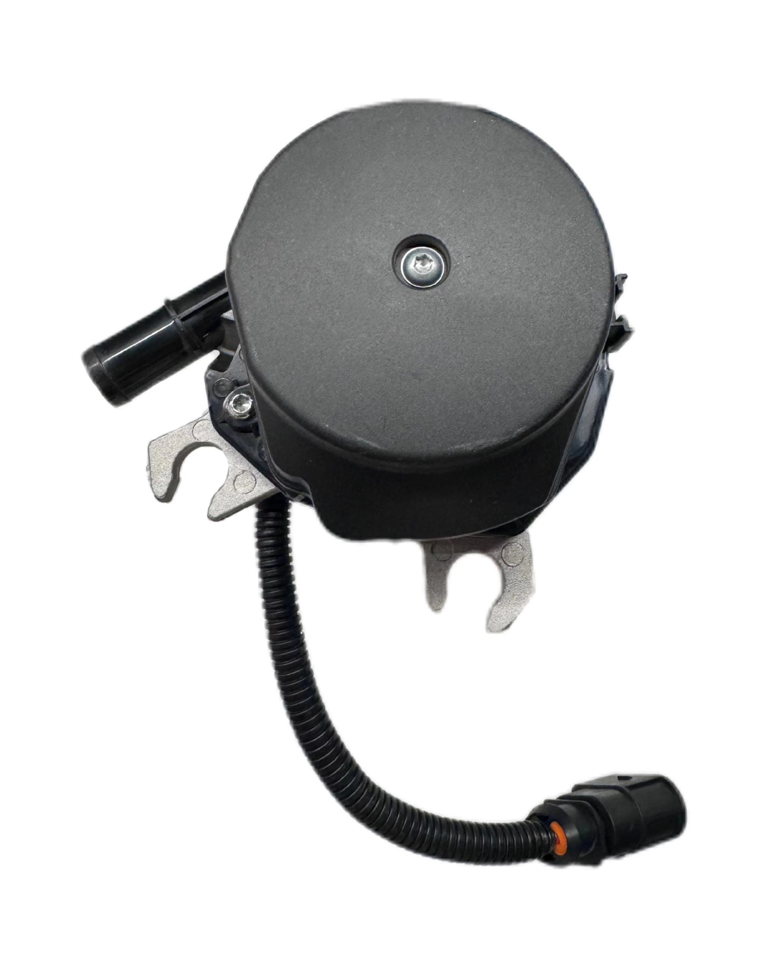 7l5959253c 7l5959253d applicable model Porsche secondary air pump
