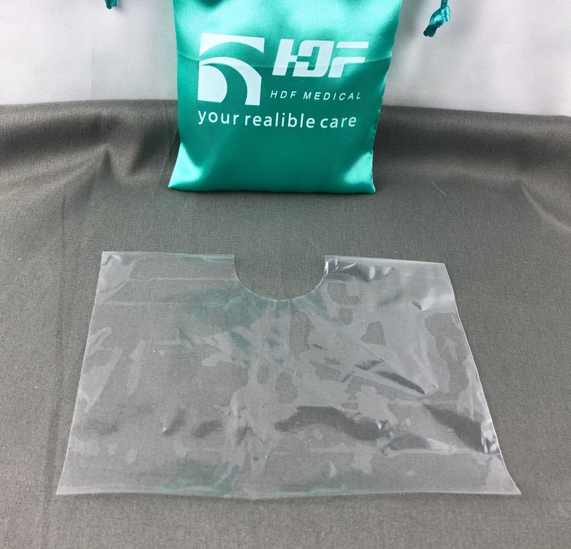 微信图片_20210429173811