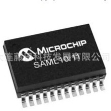 PIC18F26K40-I/SO PIC24FJ64GP202-I/MV PIC16F1827T-I/SO