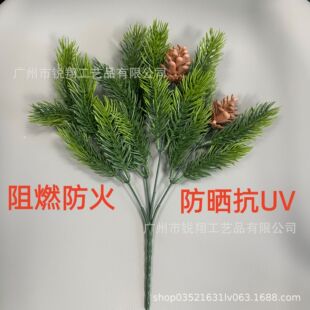 ��ȼ�����}�Q����ᘻ��İ��������_�h�ɹ��پGֲ��������⾀��UV