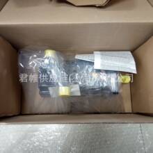 �r����ˌ� SCHNEIDER  ���a���� ��̖��VW3E2083R100 (E-FB-083