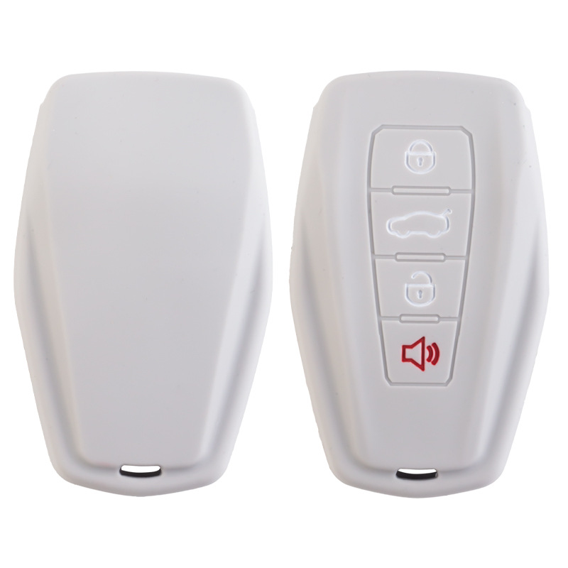 화이트 애쉬 자동차 검색 키