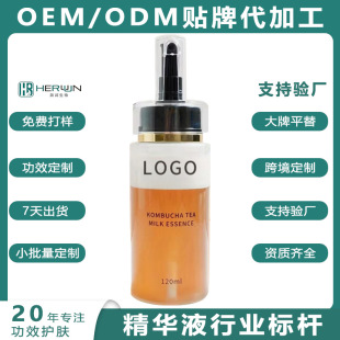 �N�Ƽӹ����R�d���ղ��̲辫�A �ۻ���ˬ�aˮ�������w���AҺ����
