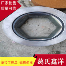 24*3Ҏ��܈ ��������䓹� �ں���� �Π�ɰ��D�����a ȫ���l؛