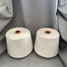 ��]�ɼ�T21S/2 T32S/2 T40S/2�h�V���󻯼���Ϲɼ���21֧