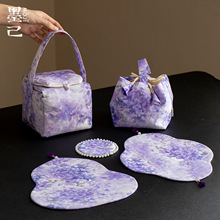 ī����ˇ��ϯ���������ֵ�����ռ{����y�ռ{�����챭�|����ϯ