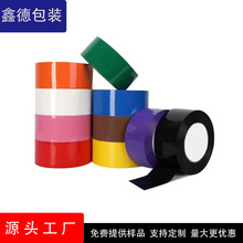 �S�����l��ɫ�z����̰��b�������z��Ҏ����f���ð��b�z��