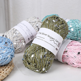 ���y����Ƭë���־��������ֹ����h��diy�h�ñ�Ӱ������׈A�ɾ�