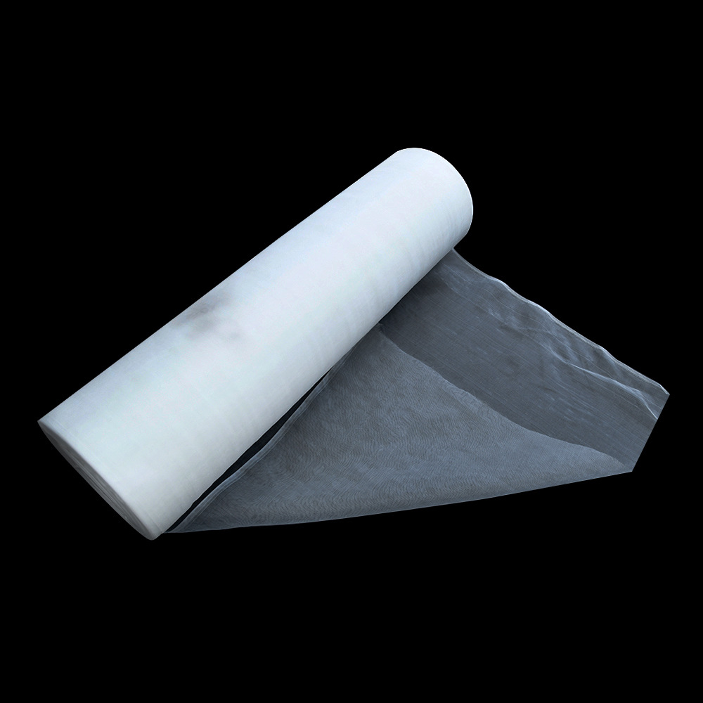 厂家全新料聚乙烯抗老化大棚蔬菜种植20目防虫网袋园艺防虫网