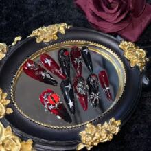 ���ڸ����L�t�ڴ�����ƫ��Ѫ�������������֩������Ʒ�����ֹ�