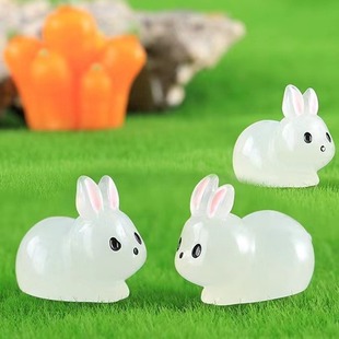 ҹ�������� ���В�� ̦�\΢���^�[�� ����[���Ʒ ��֬��ˇ